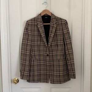 Theory Blazer